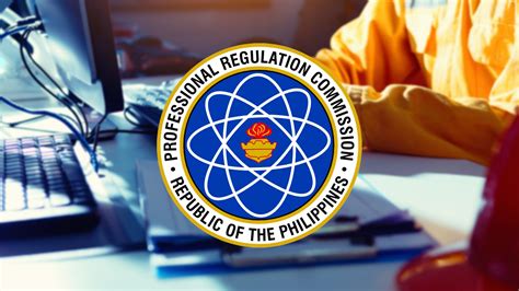 PRC releases result of 2023 Geologists Licensure exam.